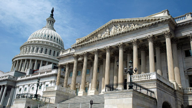 The Masonry Industry Legislative Conference will be held May 13-14, 2015 in Washington, D.C.