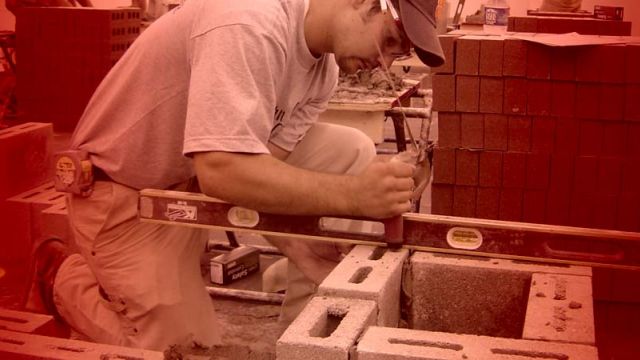 The 2016 MCAA Region C Masonry Skills Competition will be held September 17, 2016 at the Southern Ohio/Kentucky Regional Training Center.
