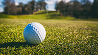 2019 MAC PEC Golf Tournament Sponsorships