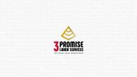 3 Promise Labor Services Is The 50th Company To Join The Masonry Alliance Program