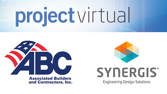 ABC Project Virtual brings affordable and effective BIM training and solutions to ABC members