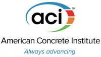 ACI releases Spanish edition of ACI Building Code ACI 318-14