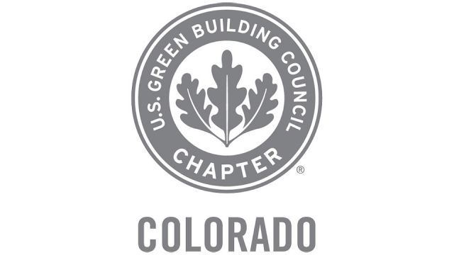 Sharon Alton has been named executive director for the Colorado USGBC