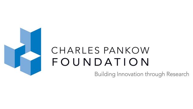The Charles Pankow Foundation (CPF) is a strategic partner of the Building Information Modeling Initiative for Masonry.
