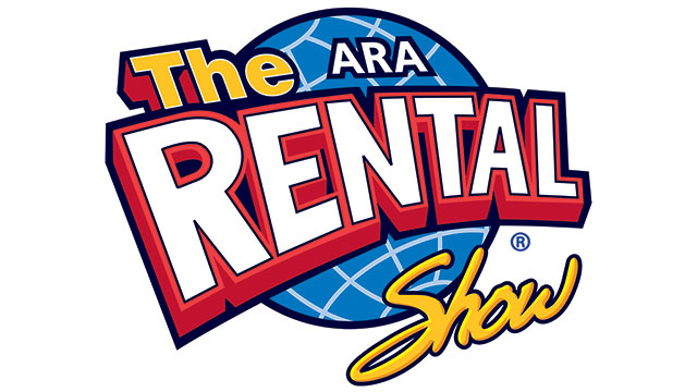 Several individuals who have shown outstanding service to the association and the rental industry will be honored at The Rental Show.