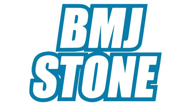BMJ Stone