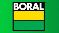 Boral Confirms Merger Clearance Obtained for North American Bricks Joint Venture