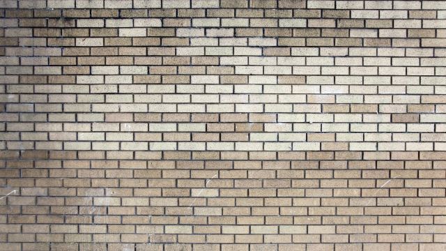 In the June issue of Masonry, we cover the science of brick matching