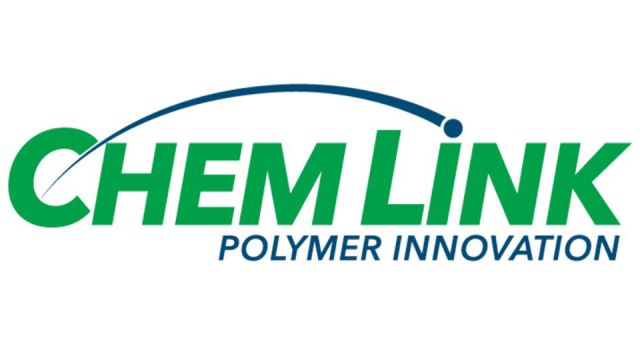 Chem Link has announced the formation of a new six-person board of directors