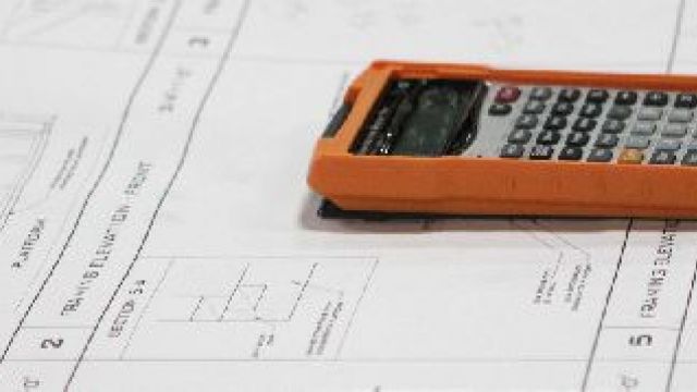 Calculated Industries (CI) provides specialty calculators to NCCER training programs throughout the country.
