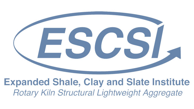 ESCSI has named Reid W. Castrodale, Ph.D., P.E., as Director of Engineering