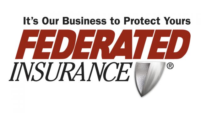 Federated Mutual Insurance Company has joined MCAA's Strategic Partner Program.