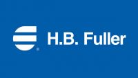 H.B. Fuller Construction Products opens R&D center