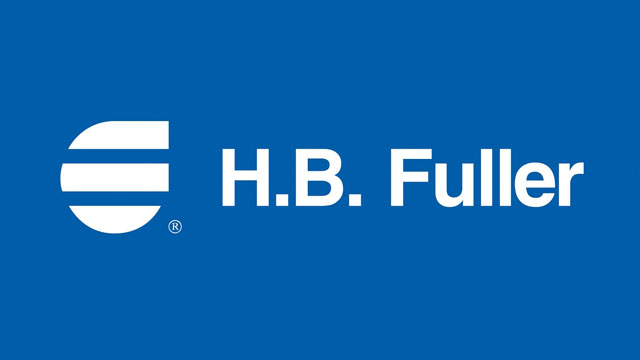 H.B. Fuller Construction Products has opened a new research and development center 