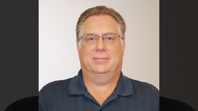 Daryl Heiser was appointed engineering and purchasing manager for Atlas Copco Constructions Equipment USA