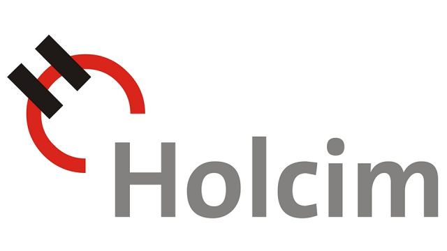 Holcim shareholders approved with a vast majority the creation of both ordinary and authorized share capital