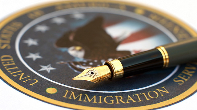 Immigration Reform and I-9 Compliance for the Construction Employer will be held Wednesday, May 6, 2015, at 10:00 AM CDT
