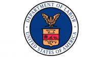 Labor Department announces availability of $50.5M to help states expand, diversify registered apprenticeship opportunities