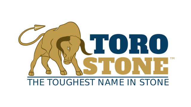 Toro Stone