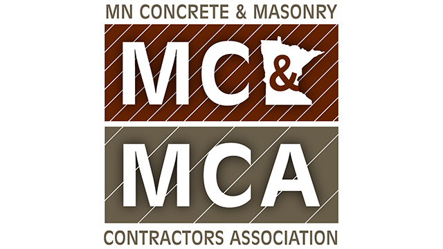 MC&MCA is seeking candidates for the open Board positions