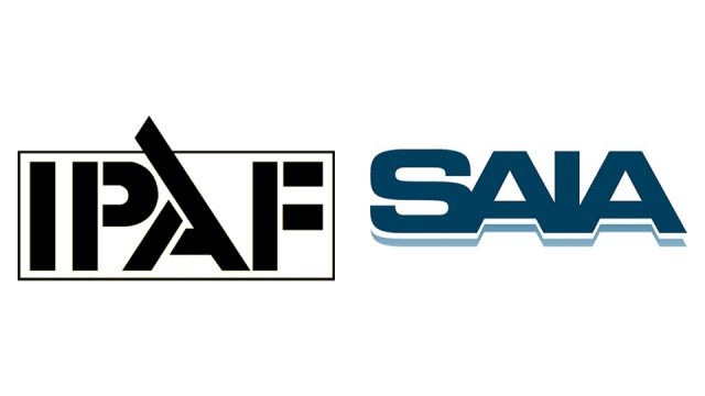 IPAF and SAIA release joint statement in response to recent accidents