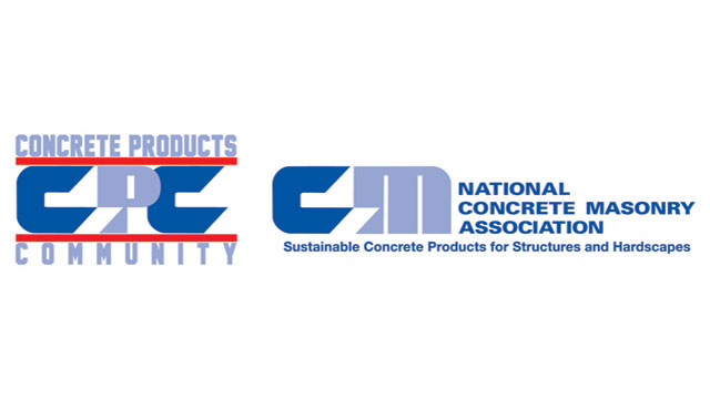 NCMA has released the Concrete Products Community (CPC).