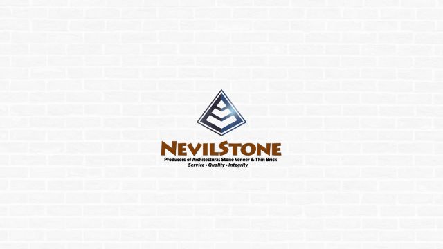 NevilStone Enters Platinum Tier in Masonry Alliance Program