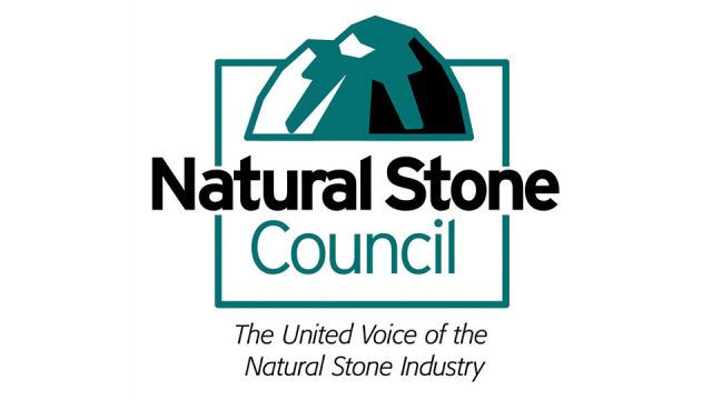 NSC named the 2015 officers and committee chairs during StonExpo/Marmomacc Americas