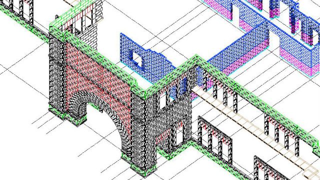 Ordering and Installing Smarter with BIM will be held Wednesday, November 5, 2014, at 10:00 AM CST