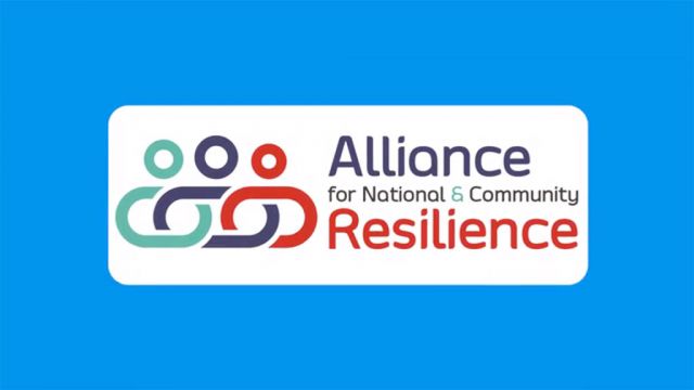 ANCR will collect and integrate the best ideas on measuring the resilience of each community system to form preliminary CRBs.