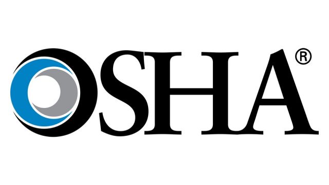 The comment period for OSHA’s draft Guidance on Data Evaluation for Weight of Evidence Determination has been extended to May 2, 2016.