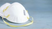 OSHA Issues Enforcement Policies on Respiratory Protection