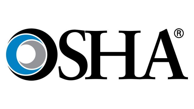 OSHA has published new guidelines for approving settlements between employers and employees in whistleblower cases.