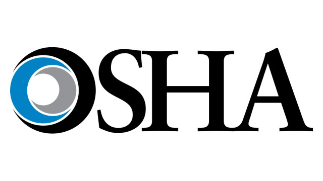 OSHA announced it will continue their partnership with Health Canada