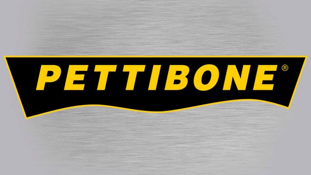 The Pettibone, LLC - Heavy Equipment Group announced Scot Jenkins as its new president