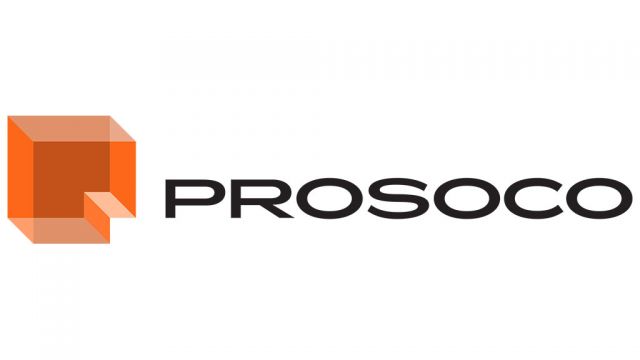 PROSOCO will present four free courses during the 2017 World of Concrete.