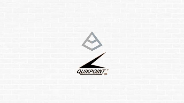 Quikpoint Joins The Silver Tier Of The Masonry Alliance Program