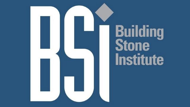 Peter Roehrig will serve on the board of the Building Stone Institute