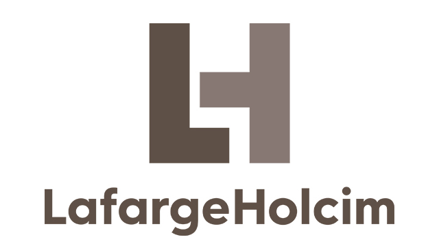 LafargeHolcim announces the appointment of Ron Wirahadiraksa as the Group’s new Chief Financial Officer