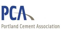 Stull elected chairman of Portland Cement Association