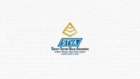STVA Scaffold Joins Gold Tier In The Masonry Alliance Program