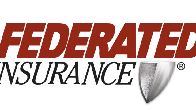2024 Safety Advantage Awards presented by Federated Insurance