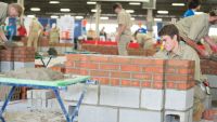 The 54th Annual SkillsUSA National Leadership And Skills Conference