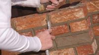 The Masonry Foundation Grant Requests Now Open