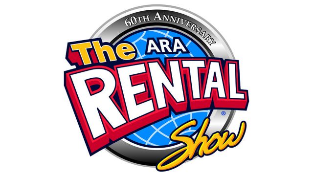ARA’s 60th annual convention and trade show will be held in Atlanta from Feb. 21-24.