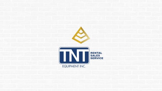 TNT Enters Gold Tier of 2024 Masonry Alliance Program
