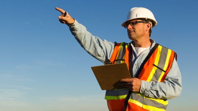 OSHA is attempting to finalize significant rulemakings and guidance documents in 2016.