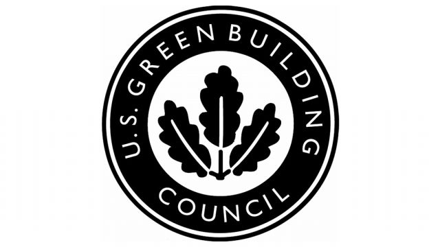 USGBC commits efforts to promote resilient building codes in communities across the country.
