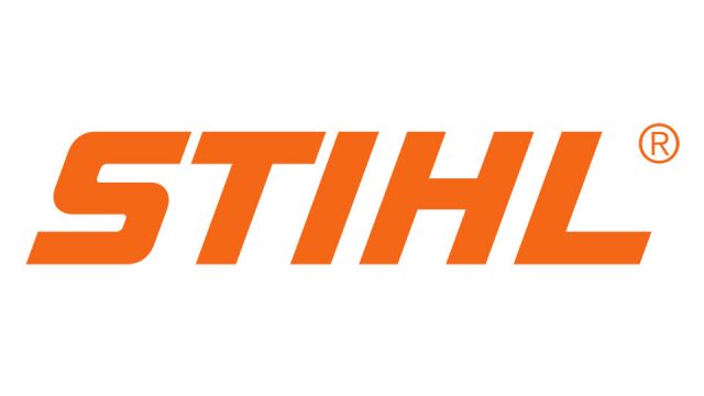 STIHL, Inc. has been awarded the National Association of Workforce Services Agencies’ National Business of the Year Award