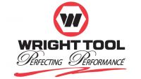 Wright Tool partners with Florida International Marketing